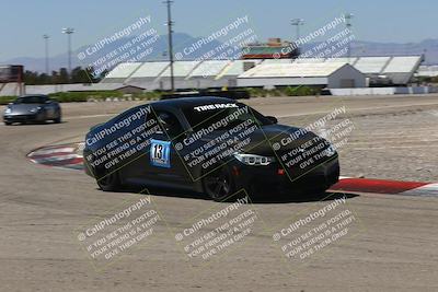 media/Apr-20-2025-Speed Ventures (Sun) [[fbebd6eb25]]/Black/Session 3 (Turn 2)/
